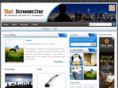 thatscreenwriter.com