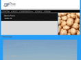 thedavisfarm.com