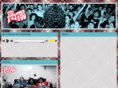 thefeitos.com