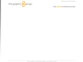 thegraphicgroup.com