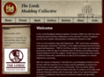 thelordz.org