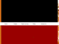throwfestconcerts.com