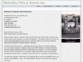 timberlinetitle.com