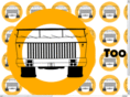 toobigfortexas.com