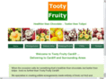 tooty-fruity-cardiff.com