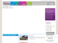 torontotourism-fr.com