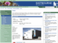 townereastbourne.com