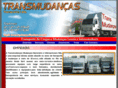 transmudancas.com