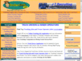 truck-job.com
