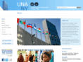 unanyc.org