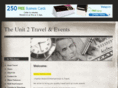 unit2travel.com