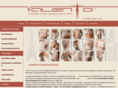 valento-rf.ru