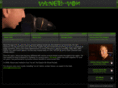 vancevox.com