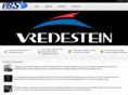vbsmalta.com
