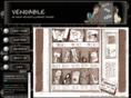vendable.net