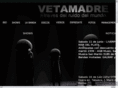 vetamadre.com