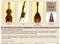 violinds.com