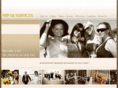 vip-djservices.com
