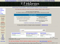 vipinfoservices.com