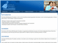visdfoundation.com