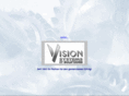 vision-systems-it.com