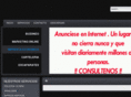visionpositiva.com