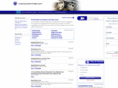 wacocarrentals.com