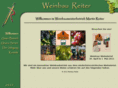 weinbau-reiter.com