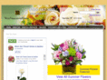 westvancouverflorist.com