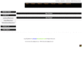 wg805.com