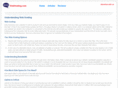 which-webhosting.com