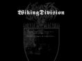 wikingdivision.com