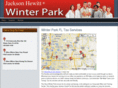 winterparkfltaxservices.com