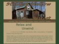wnchiddenhollowretreat.com