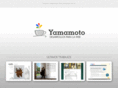 yamamoto.com.ar