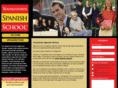 youngstownspanishschool.com