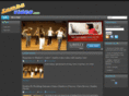 zumbavideo.info