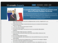 10conseilsdexperts.com