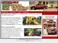 5084stumps.com