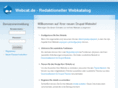 Webcat.de