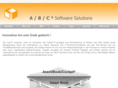 abcockpit.com