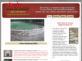 actionstoneandconcrete.com