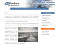 adnia.es