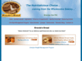 ahealthconnection.com