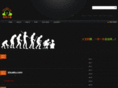 aifou.net