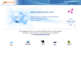 alextouch.com