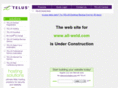 all-weld.com
