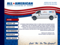 allamericanofakron.com