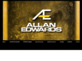 allanedwards.com