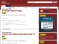 allprog.fr